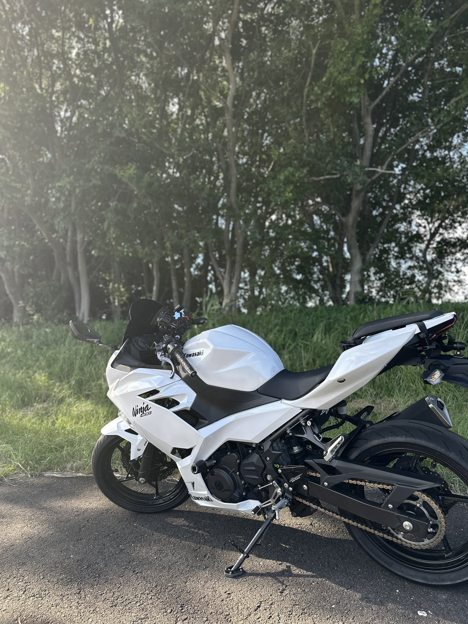 Rena.motovlog (@rena_log) / X