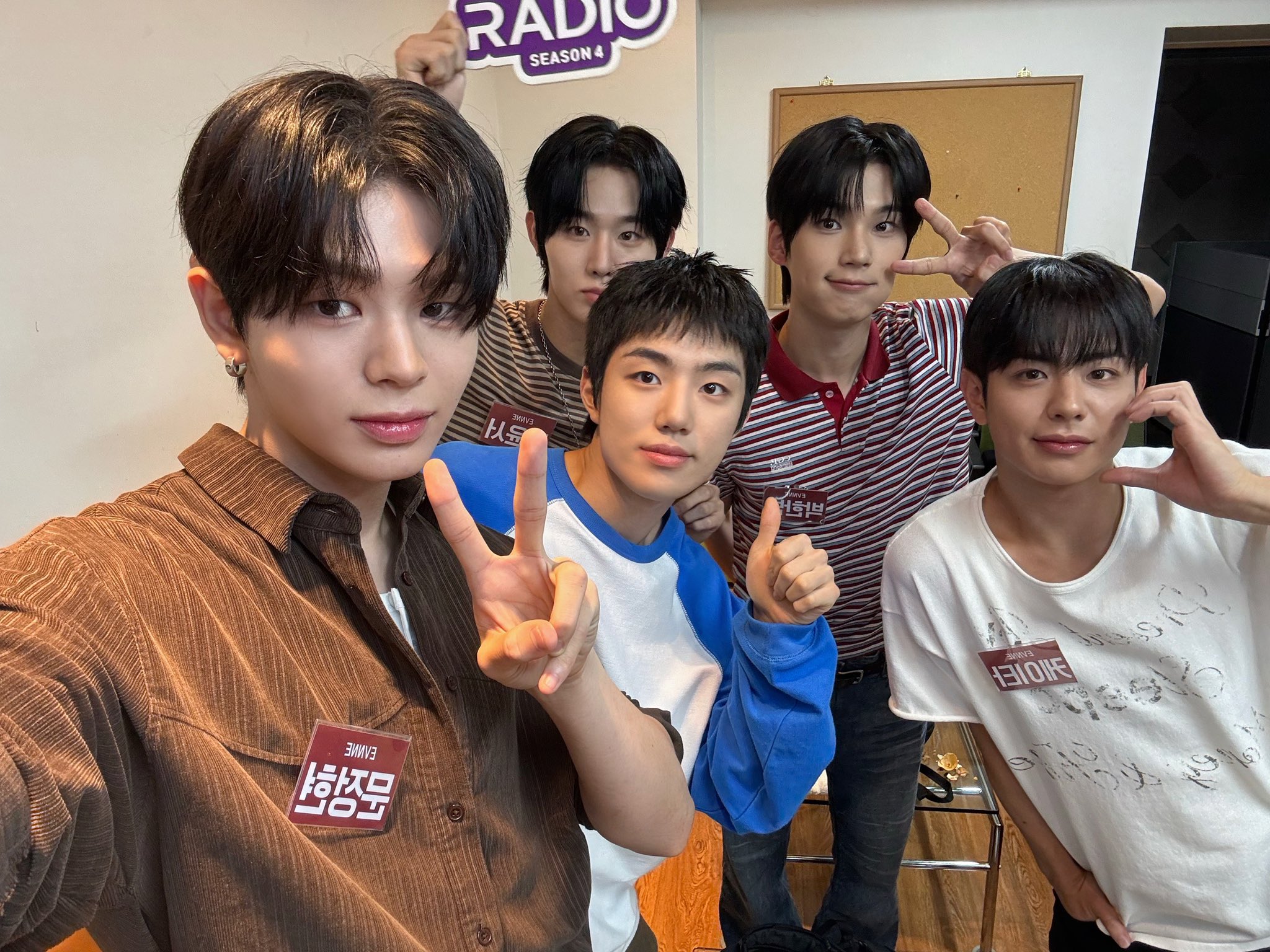 イジョンヒョンJAPAN (@jeonghyeon_jp) / X