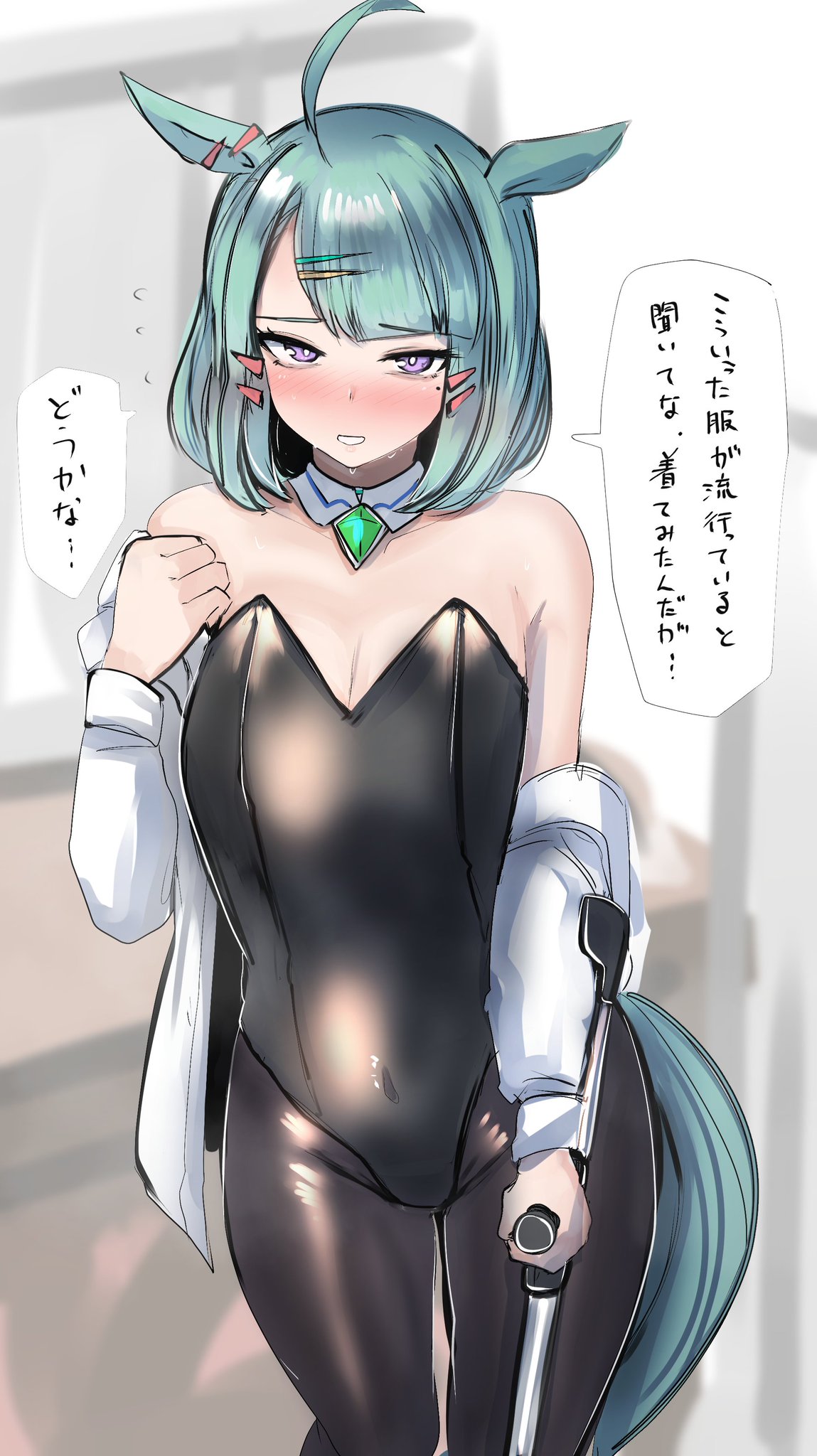 櫻さま専用⋆✦ かにさわ🦀C106 土曜 西き30b🎨 on X: 