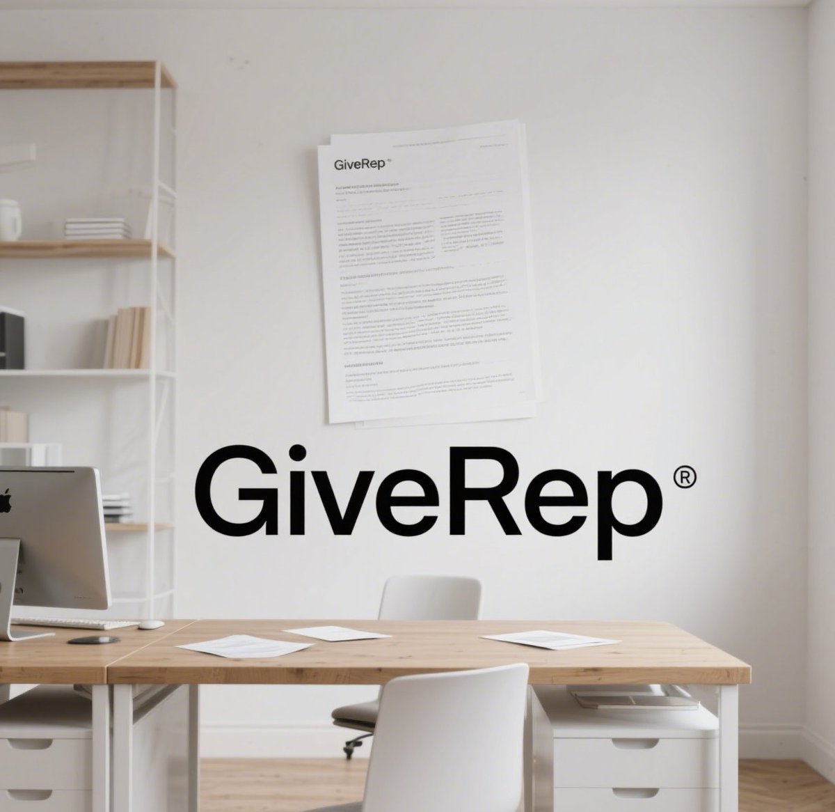 pheliapa tweet media