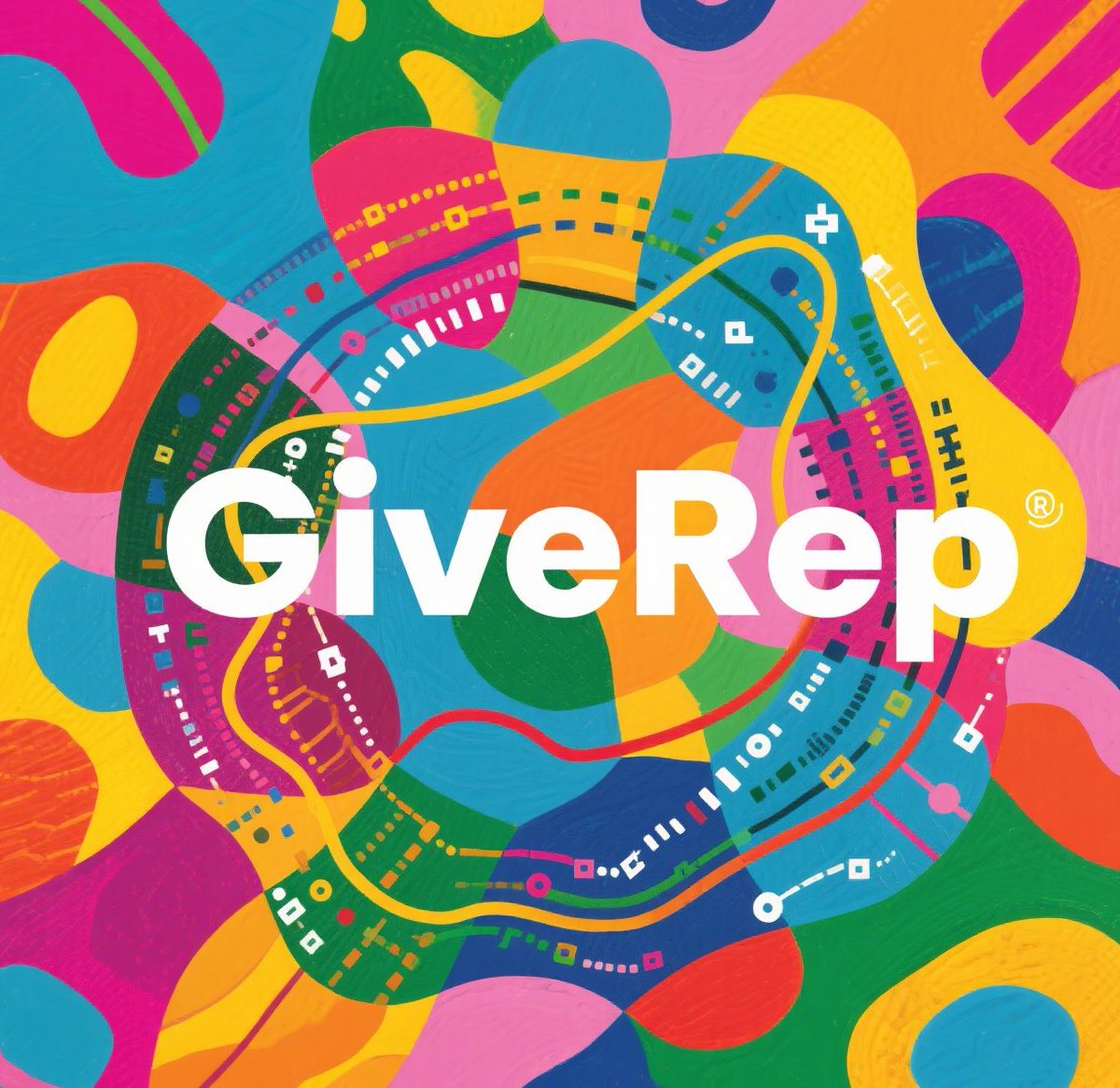 Midettedy tweet media