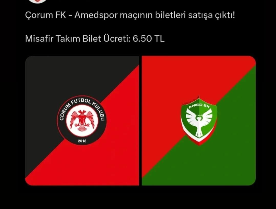 6.5 TL'ye Vatan Sevgisi Satılmaz

İstiklal Marşı okunurken ıslık çalan bir güruha 6.5 TL’lik bilet satarsanız, sonuç bu olur.

Vatanın değerini bilmeyen, bayrağın ne demek olduğunu anlamayan, marş okunurken susmayı bile beceremeyenlerle doluyor tribünler.

6.5 TL’ye satılan