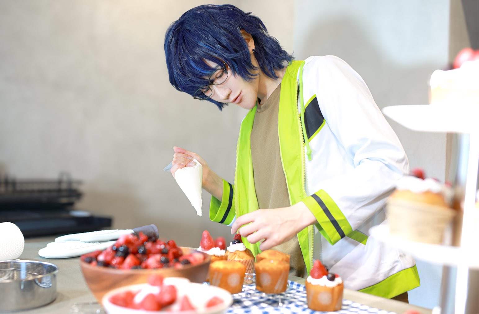 lele【卸】第1弾冬の感謝祭適用°˖✧ラビベロ30ml他 ラペオニア公式アカウント (@lapeonier2) / X