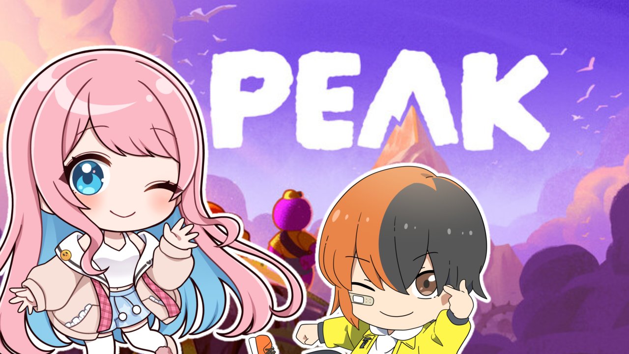 ひなぴよ🐣❕ on X: 