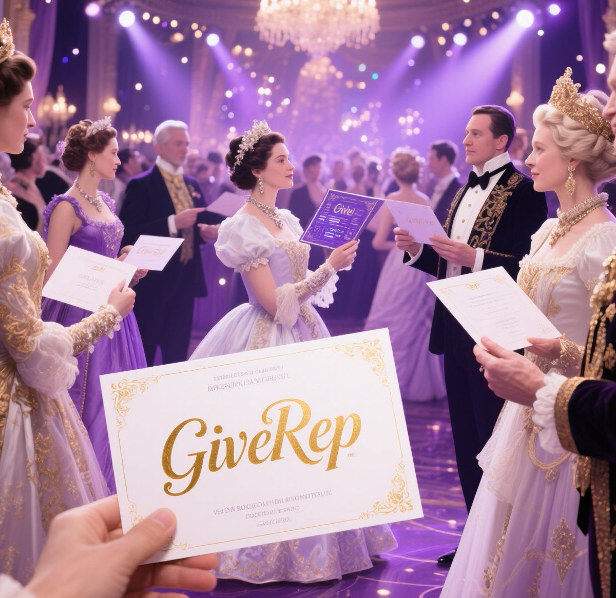 Dennisye tweet media