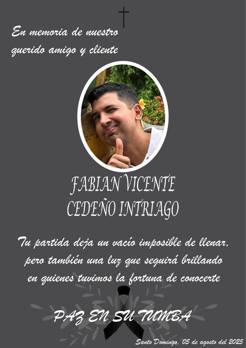 raulquezadap's tweet photo. https://t.co/TGPv40RI7N