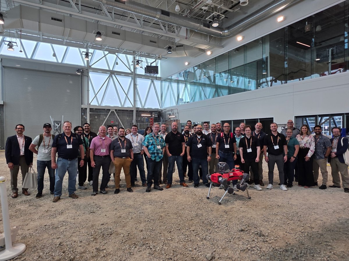 AGC of America tweet media