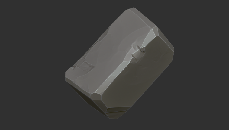 Joselu3D tweet media