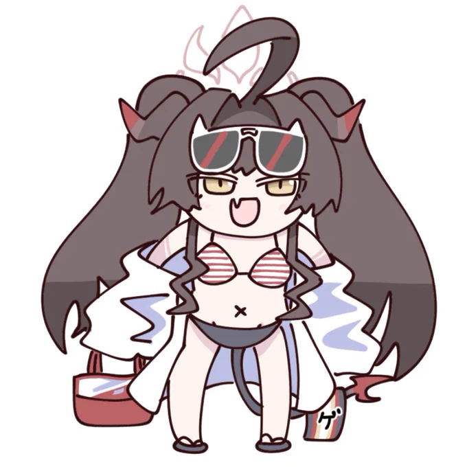 カワヨ