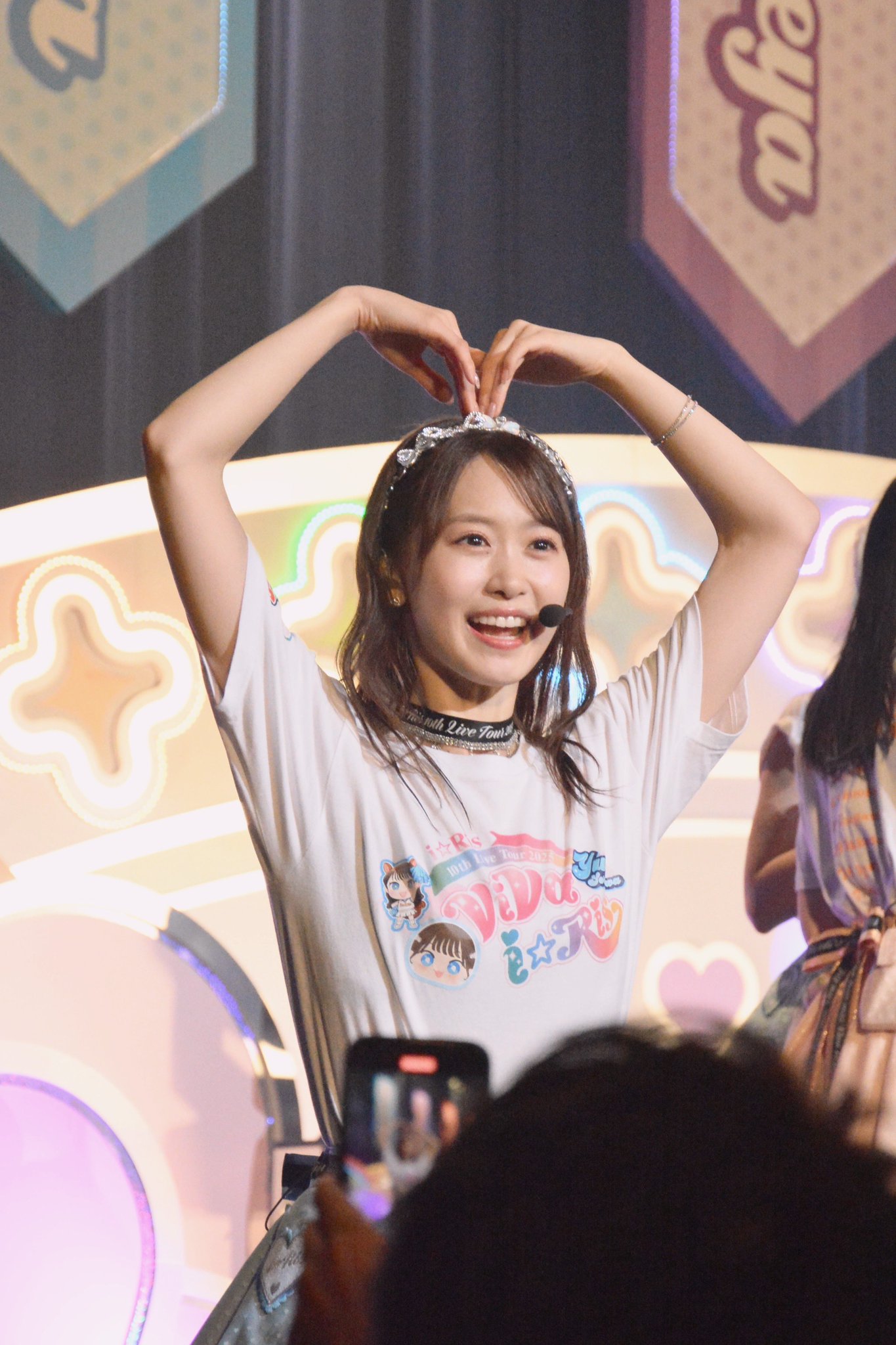 も子 on X: 