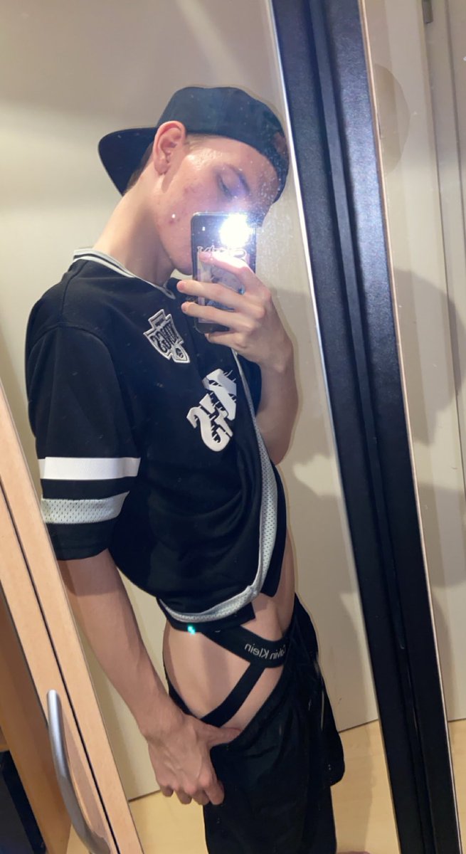 X.Jake.X tweet media