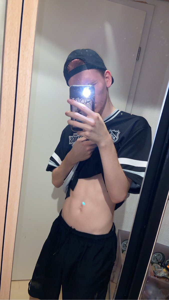 X.Jake.X tweet media