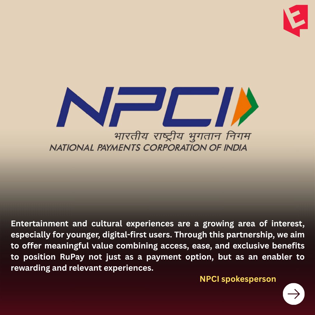 EVENTFAQS Media tweet media