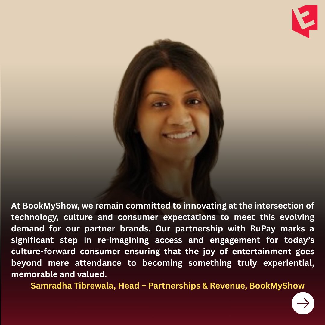 EVENTFAQS Media tweet media