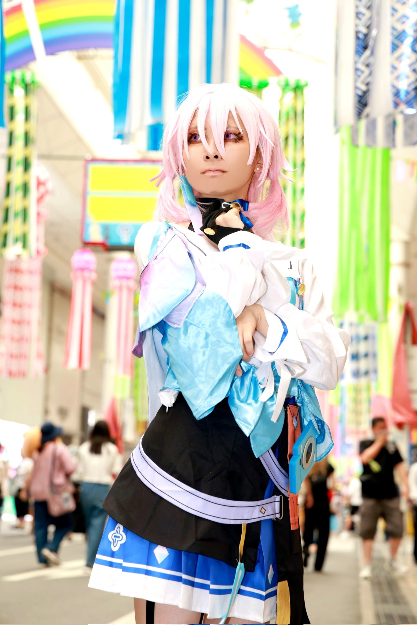 『メルヘンタウン』メルヘンタウン短刀Cosplay ロールプレイング メルヘンタウン』メルヘンタウン短刀Cosplay ロールプレイング