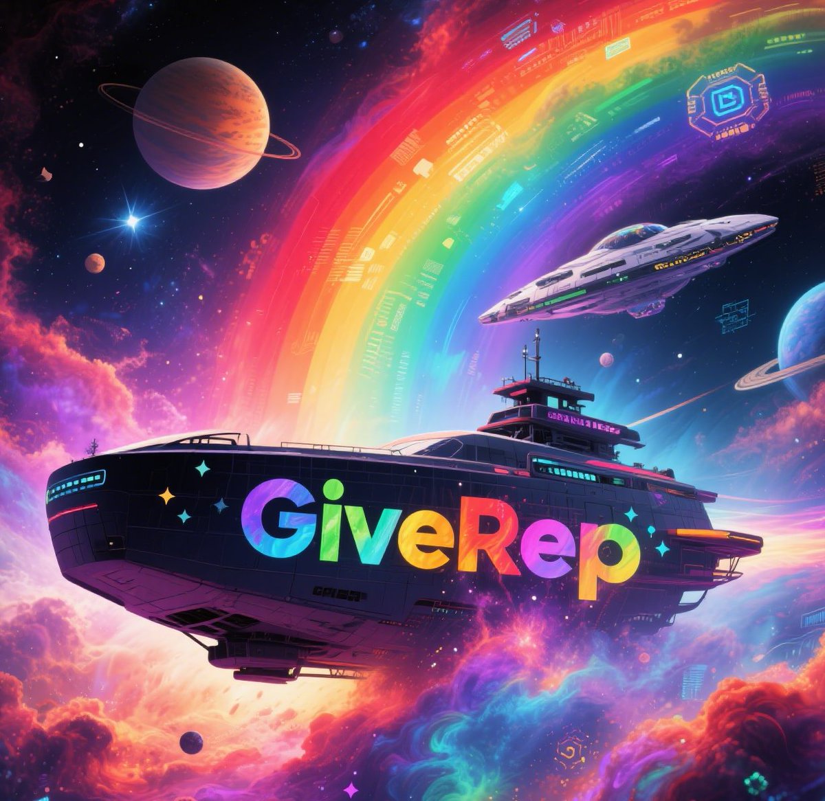 Pattylei tweet media