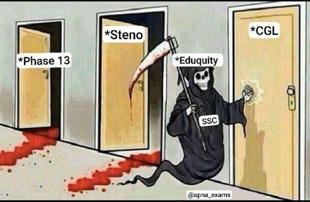 shabdsahity's tweet image. SSC Stenographer 6 August 1st shift फिर से धांधली चालू 
#SSC_System_Sudharo #SSCMisManagement #sscreform