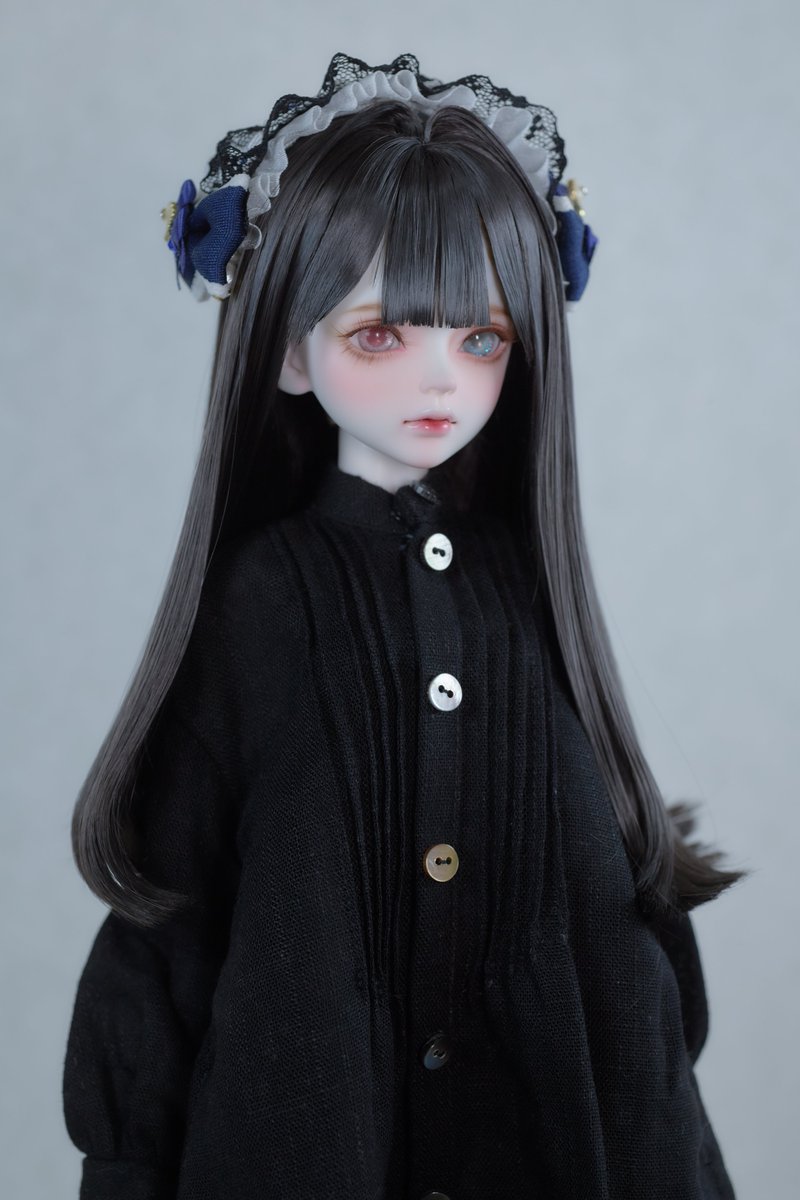 ☆Anemone antique .さま専用☆ Anemone@idoll夏M13-15 (@cbccloset) / X