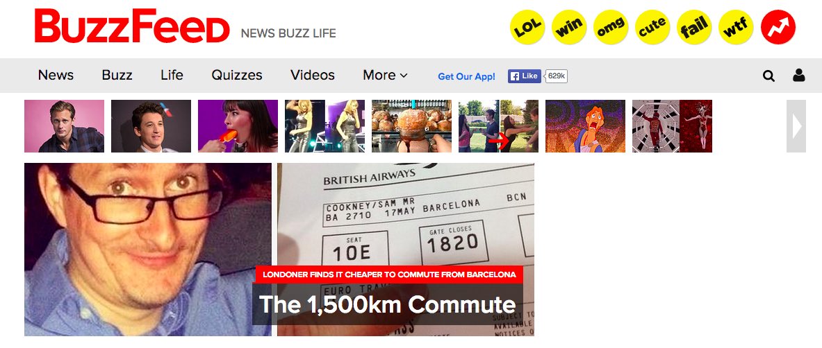 10 years today since this…