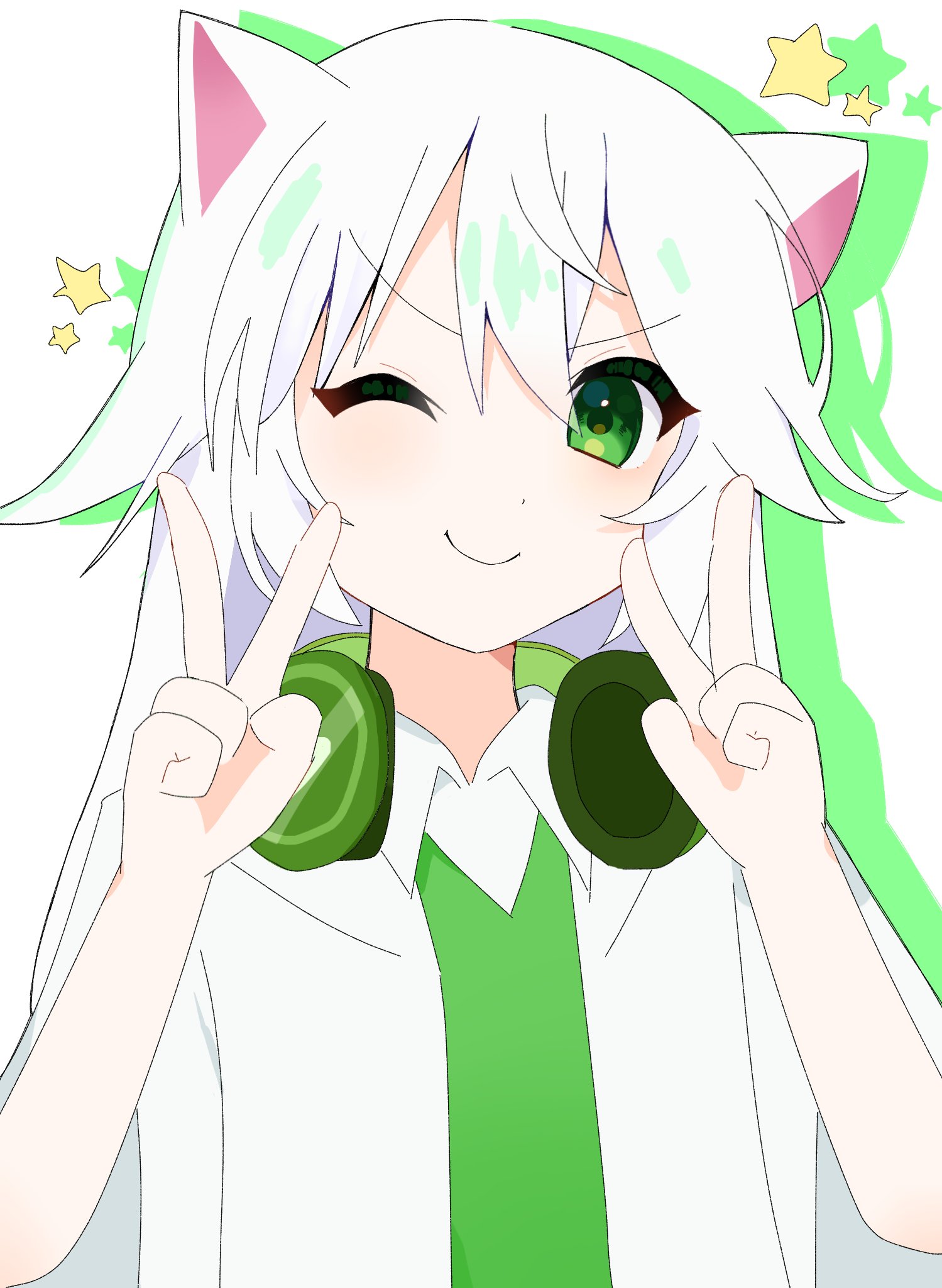 もとかわ3 (@motokawa0123) / X