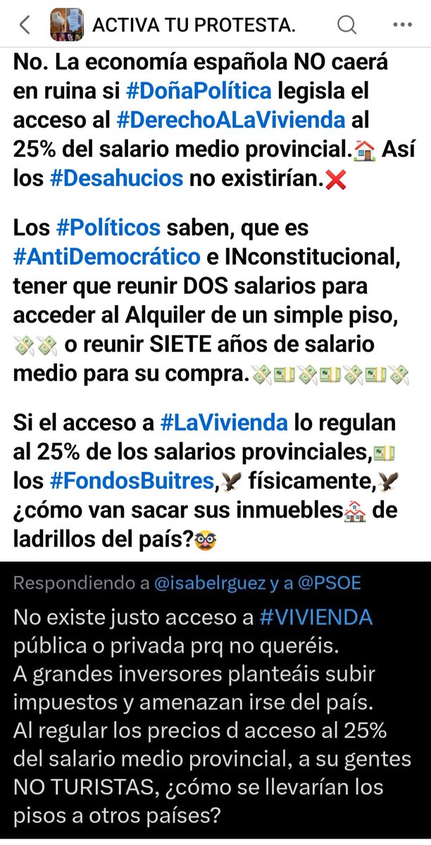 Pah Chiclana Cádiz tweet media