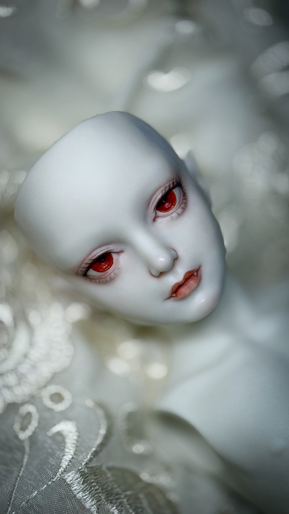 【my フォロー♡リピ割あり◡̈*♡.°⑅ 】ウィッグ 13個入り 𓃺𓈒𓏸 . . 君の2番でも 構わない なんてね うそだもん 🤥‪ෆ‬‬