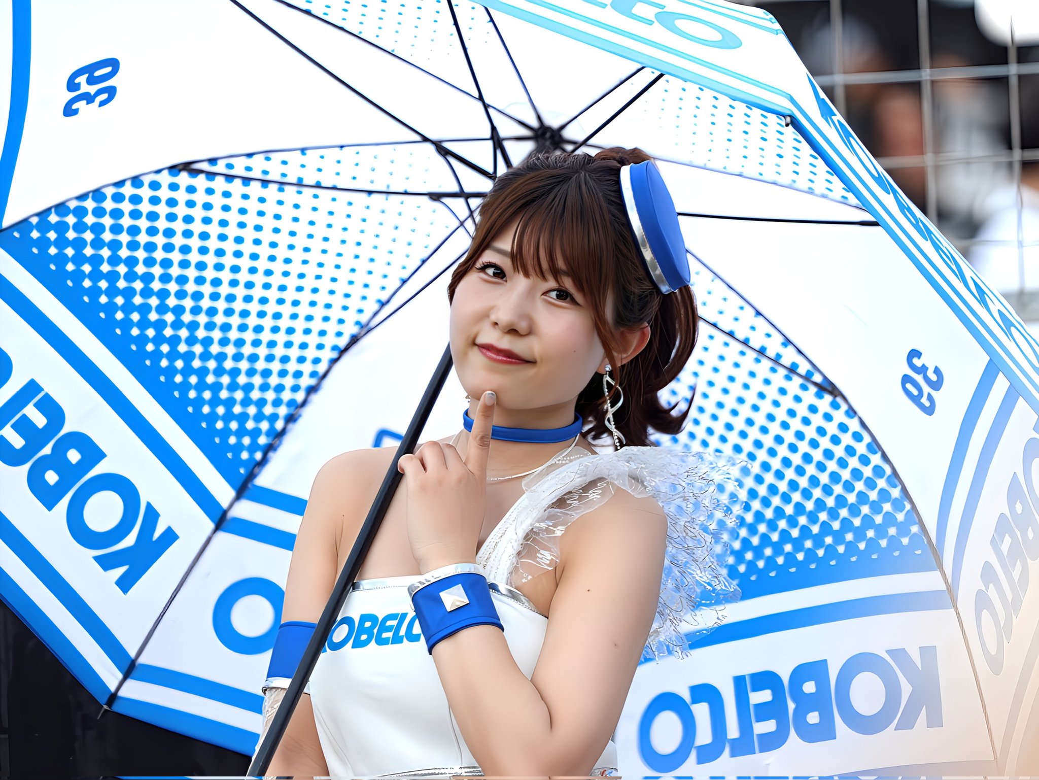 ⚠️七瀬 七瀬 まりあ on X: 