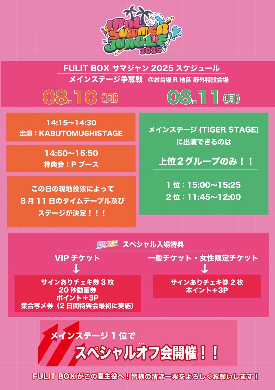 新品未開封ちしまこうのすけ　ボボココナッツ　ワンフェス限定 立花ことり【FULIT BOX】 on X: 