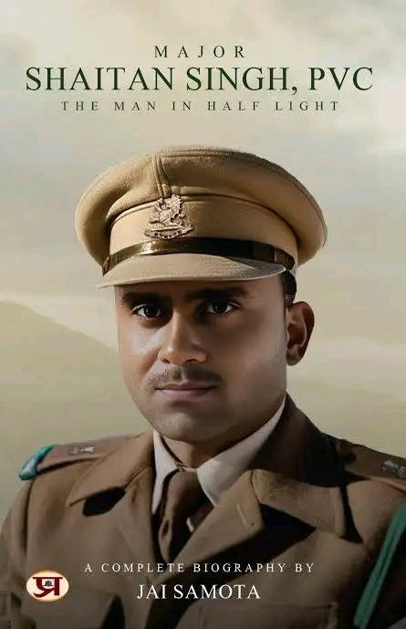 Manish Singh (@rebornmanish) on Twitter photo - рдмреЗрд▓реНрдЯ рдЦреЛрд▓ рджреЗ рд░рд╛рдордЪрдВрджрд░
- рдирд╣реА рд╕рд╛рд╣реЗрдм, рдореИрдВ рдирд╣реА рдЦреЛрд▓ рд╕рдХрддрд╛
- рдЦреЛрд▓ рджреЗ, рдмрд╣реБрдд рджрд░реНрдж рд╣реЛ рд░рд╣рд╛ рд╣реИ ..
рд░рд╛рдордЪрдВрджрд░ рдХреИрд╕реЗ рдЦреЛрд▓рддрд╛ред рдереЛрдбрд╝реА рджреЗрд░ рдкрд╣рд▓реЗ рдЬрдм рд╣рд╛рде рд▓рдЧрд╛рдХрд░ рджреЗрдЦрд╛ рдерд╛.. рддреЛ рд╕рдордЭ рдЧрдпрд╛ рдерд╛ рдХрд┐ рдЕрдВрддрдбрд╝рд┐рдпрд╛рдВ рдЦреБрд▓ рдЧрдпреА рд╣реИрдВред
рдмреЗрд▓реНрдЯ рдиреЗ рджрдмрд╛ рд░рдЦрд╛ рд╣реИред
рдЙрд╕рдиреЗ рдмреЗрд▓реНрдЯ рдЦреЛрд▓ рджреА рддреЛ...
тЧПтЧП
рд╕рд╛рд╣реЗрдм рдмреЗрд╣реЛрд╢реА рдХреЗ рджреМрд░реЗ рдореЗрдВ рдЪрд▓реЗ рдЬрд╛рддреЗ, рдлрд┐рд░ - рдмреЗрд▓реНрдЯ рдЦреЛрд▓ рджреЗ рд░рд╛рдордЪрдВрджрд░
- рдирд╣реА рд╕рд╛рд╣реЗрдм, рдореИрдВ рдирд╣реА рдЦреЛрд▓ рд╕рдХрддрд╛
- рдЦреЛрд▓ рджреЗ, рдмрд╣реБрдд рджрд░реНрдж рд╣реЛ рд░рд╣рд╛ рд╣реИ ..
рд░рд╛рдордЪрдВрджрд░ рдХреИрд╕реЗ рдЦреЛрд▓рддрд╛ред рдереЛрдбрд╝реА рджреЗрд░ рдкрд╣рд▓реЗ рдЬрдм рд╣рд╛рде рд▓рдЧрд╛рдХрд░ рджреЗрдЦрд╛ рдерд╛.. рддреЛ рд╕рдордЭ рдЧрдпрд╛ рдерд╛ рдХрд┐ рдЕрдВрддрдбрд╝рд┐рдпрд╛рдВ рдЦреБрд▓ рдЧрдпреА рд╣реИрдВред
рдмреЗрд▓реНрдЯ рдиреЗ рджрдмрд╛ рд░рдЦрд╛ рд╣реИред
рдЙрд╕рдиреЗ рдмреЗрд▓реНрдЯ рдЦреЛрд▓ рджреА рддреЛ...
тЧПтЧП
рд╕рд╛рд╣реЗрдм рдмреЗрд╣реЛрд╢реА рдХреЗ рджреМрд░реЗ рдореЗрдВ рдЪрд▓реЗ рдЬрд╛рддреЗ, рдлрд┐рд░