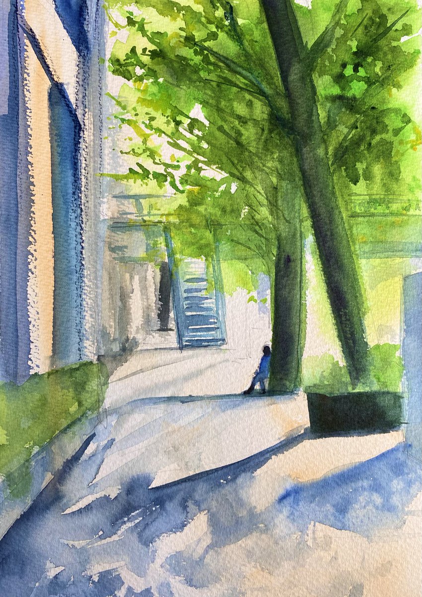 坂上枝一郎 (@sakaue111) on Twitter photo 