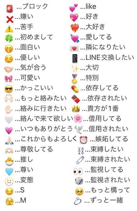 Rreshy95's tweet photo. #リプで教えて https://t.co/mo7VbfzFIt