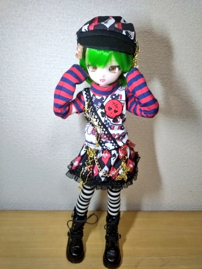 ぴぴ様 ぴぴ様 - Search / X