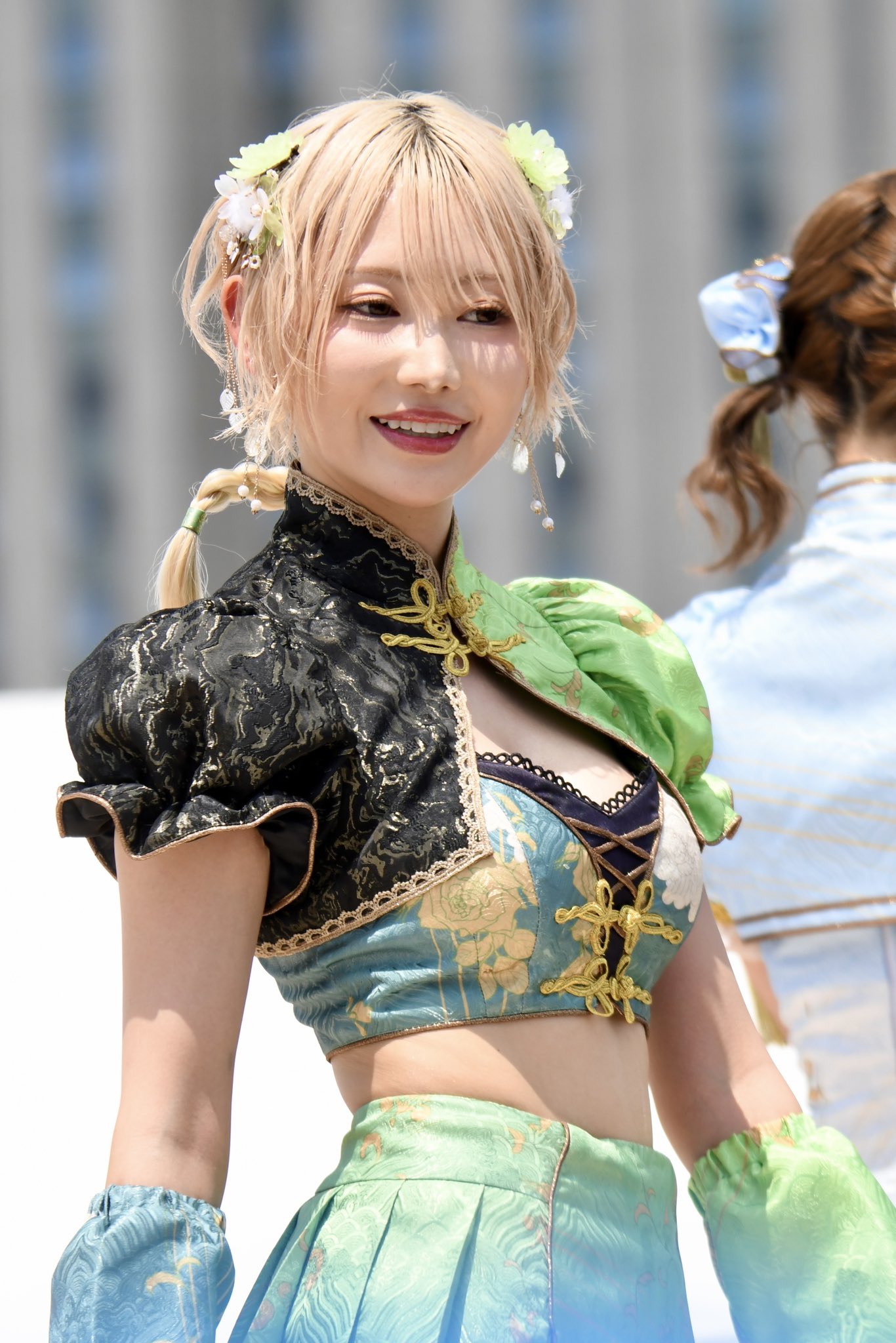 しんや on X: 