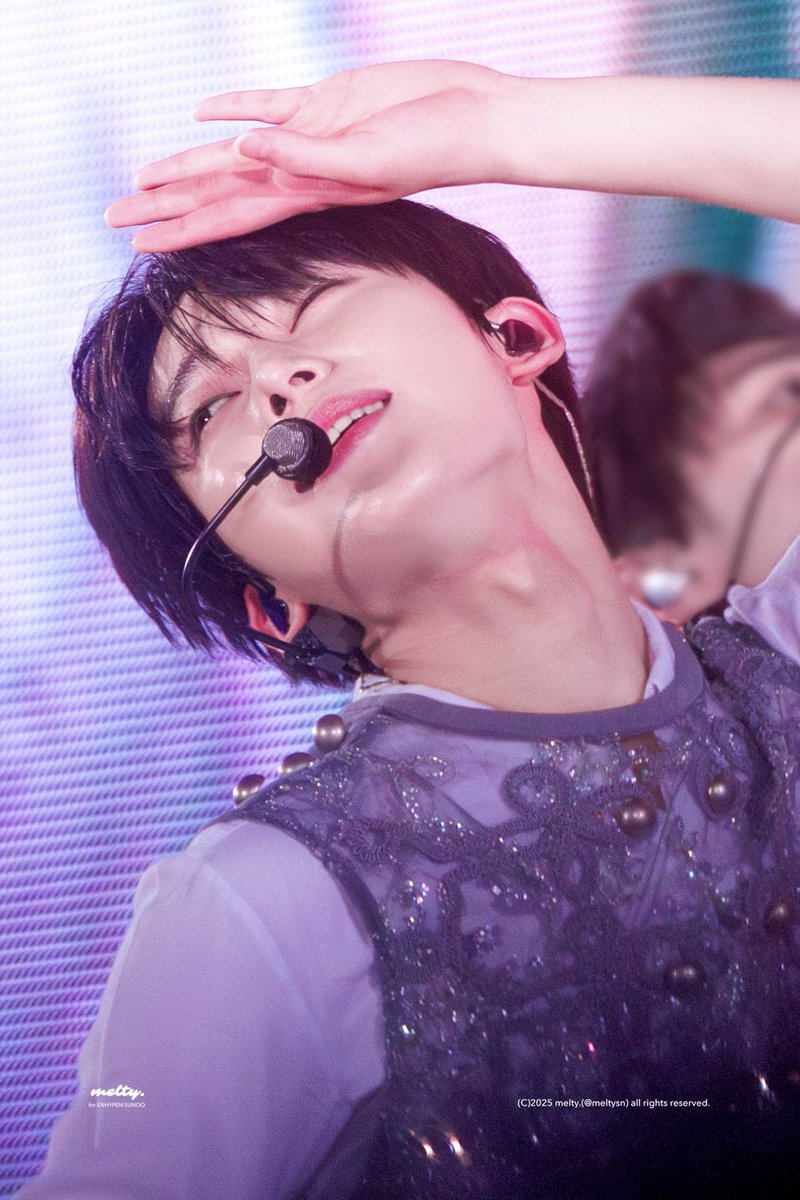 💬 (@itboynoo) on Twitter photo 