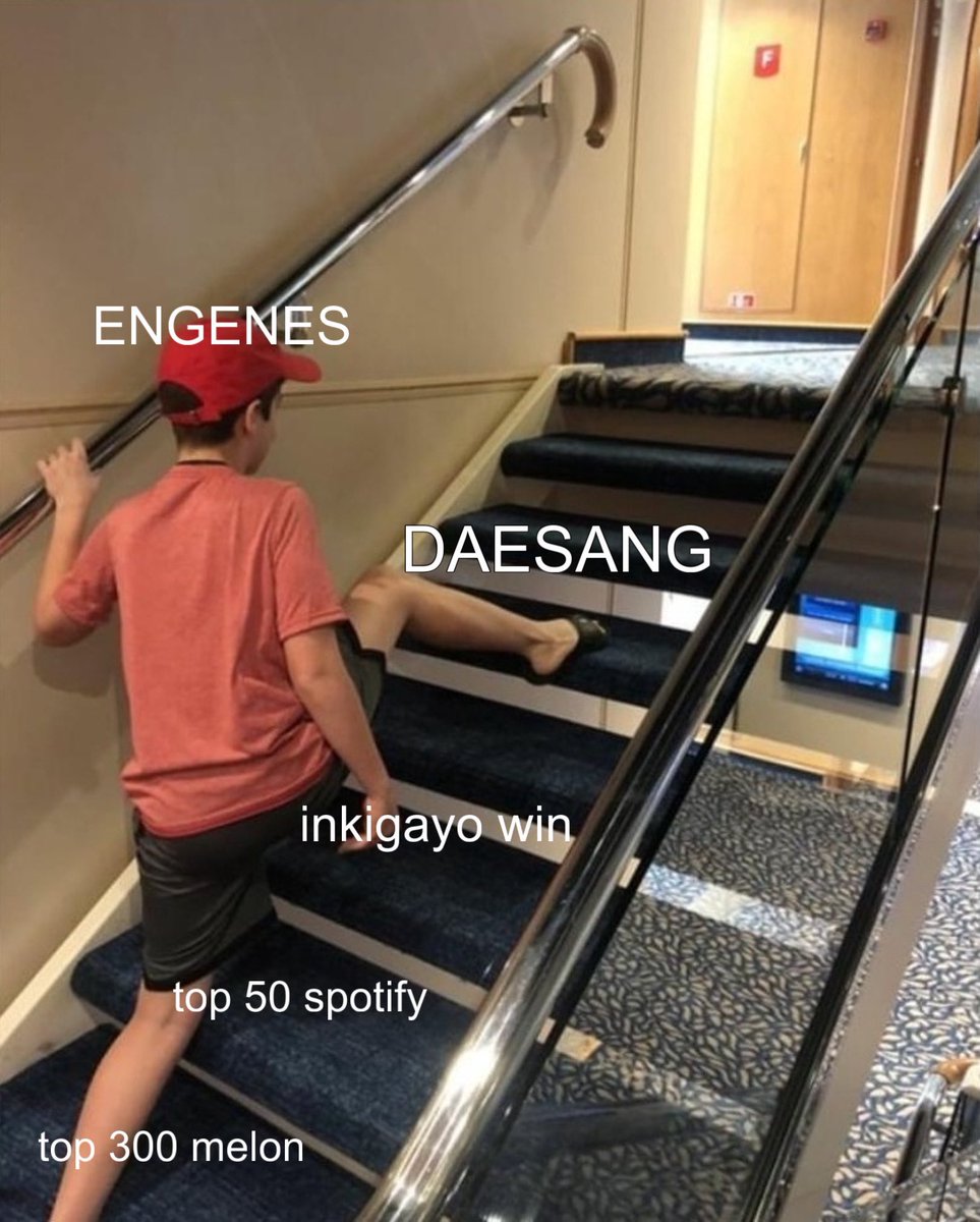 endprx's tweet image. this picture will always be funny because it manifesting with us