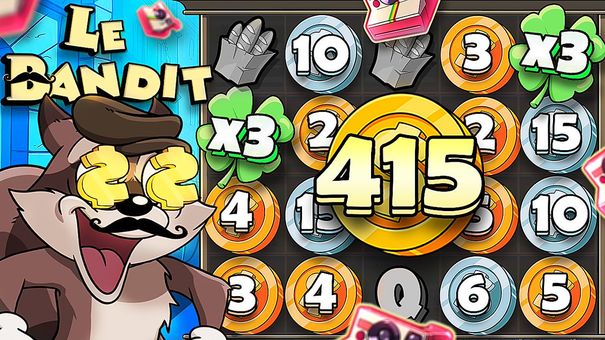 DAILY 25$ GIVEAWAY! 🥳 

💧 Retweet! 
💧 Watch &amp; like (Proof): youtu.be/OlG-XSMJroA

Check out vgorefs.tv for the exclusive $7.5K Wager Leaderboard + $30K in Rankup Rewards!