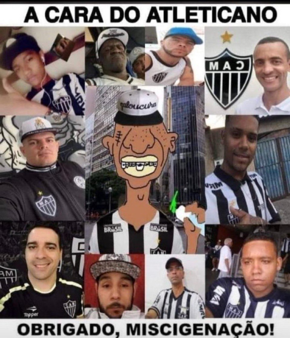 Meme da namorada louca, upado : r/MemeRestoration, image size:959x1117