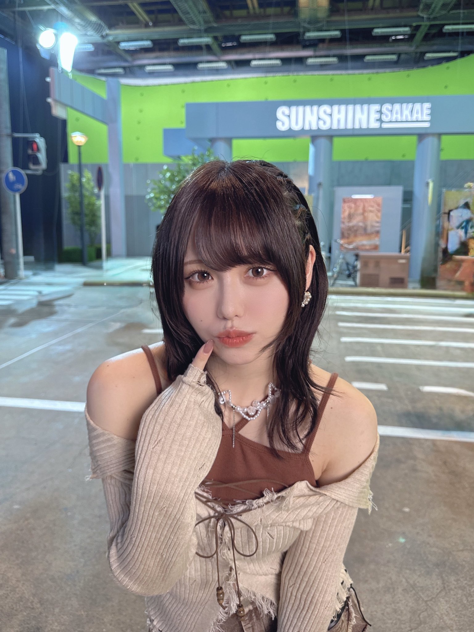 SKE48 佐藤佳穂 サイン入りトレーディングカード SKE48 佐藤佳穂 サイン入りトレーディングカード 2025年最新
