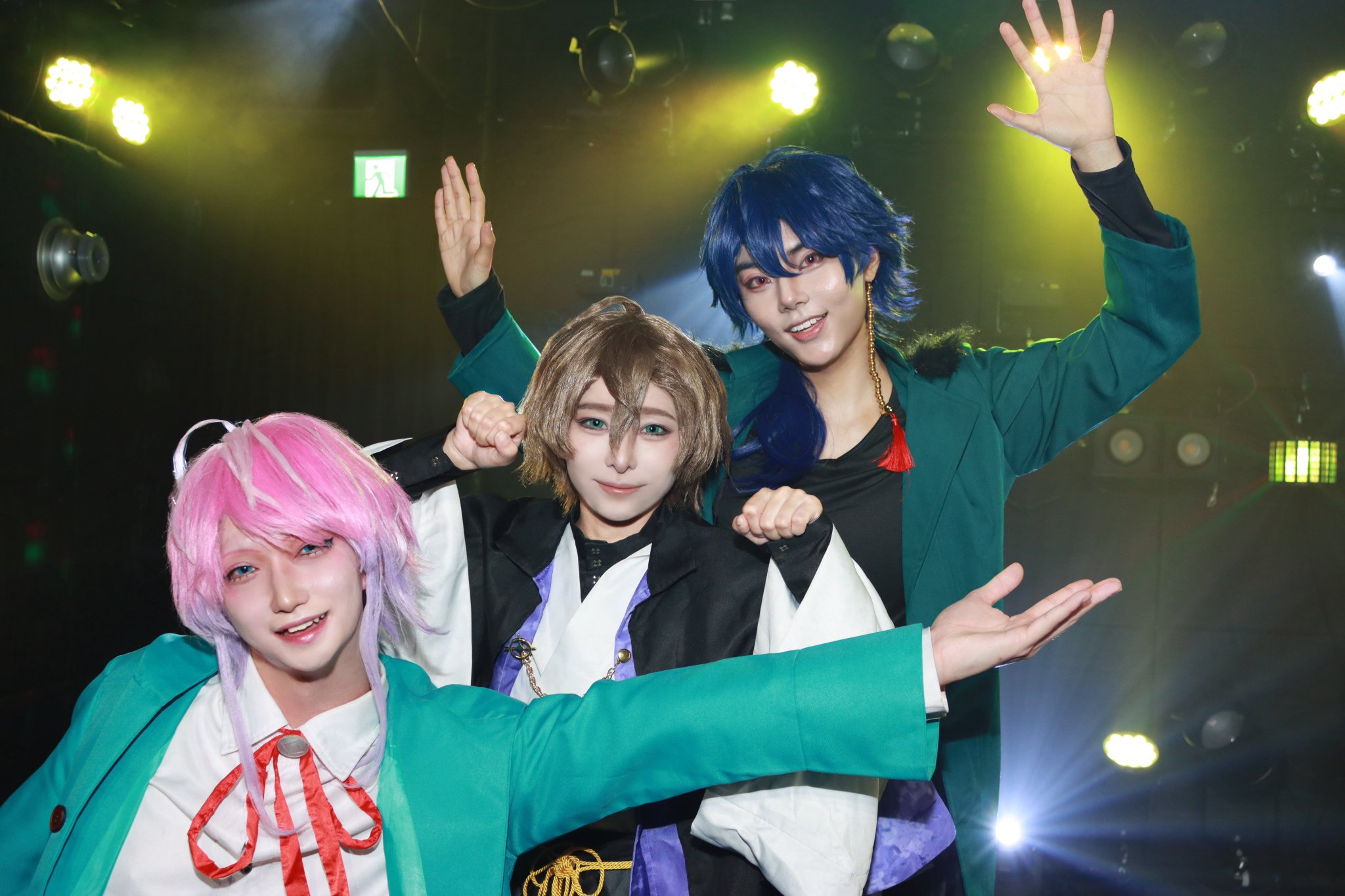 『氷と火の歌』ブラックファイア 権力の遊び Cosplay ロールプレイング 氷と火の歌』ブラックファイア 権力の遊び Cosplay ロール