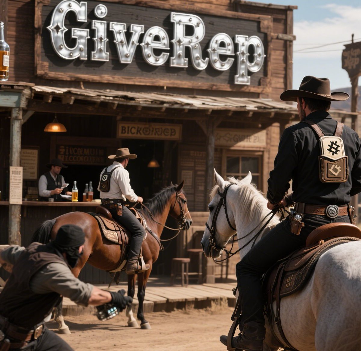 Tuintingen tweet media