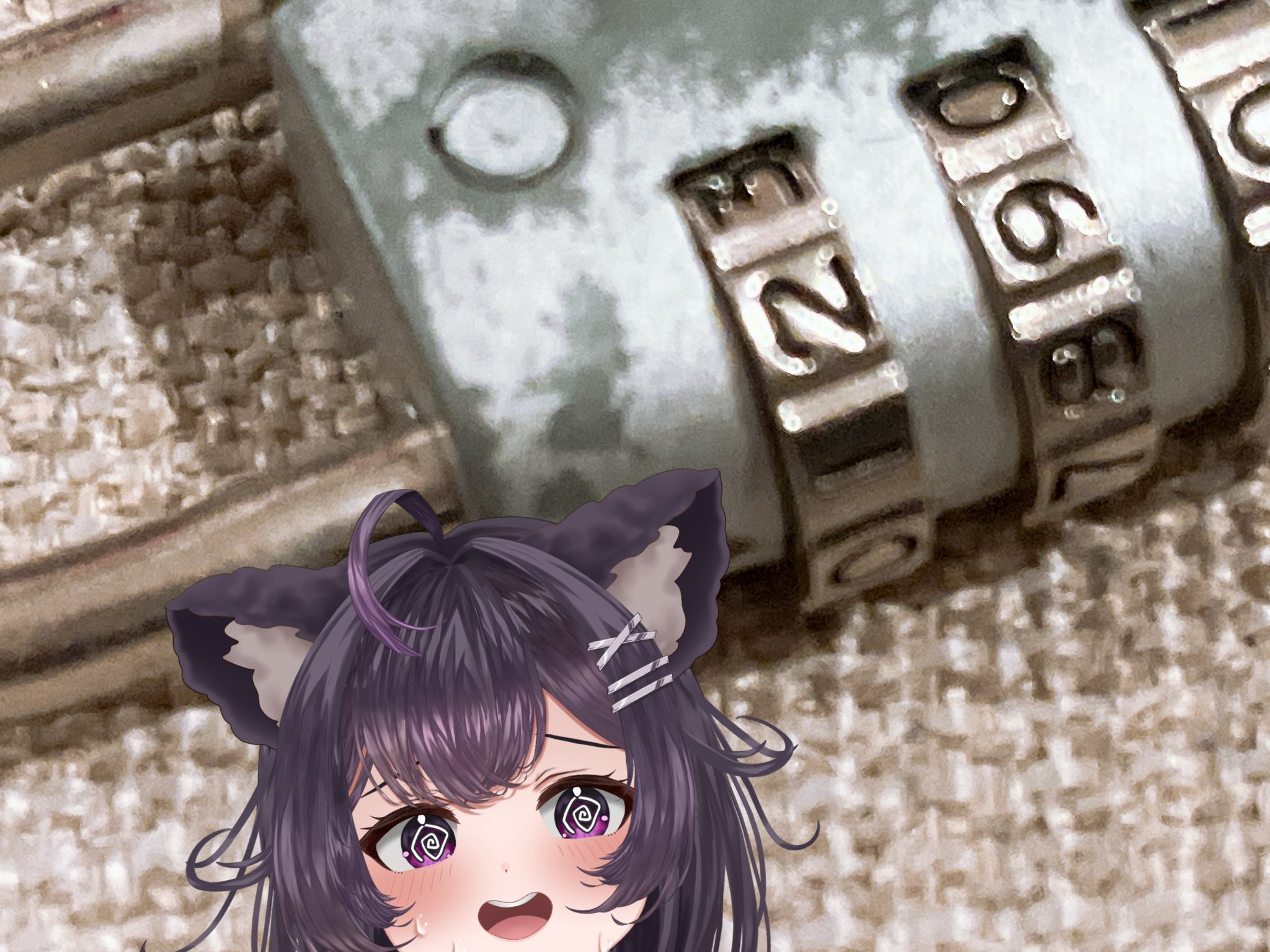 こばやしさん様ブラック0 SHINYAKOZUKA [ HOLIDAY ] BLACK | ロイド・エフダブリュー