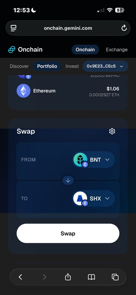 $shx on Gemini

onchain.gemini.com