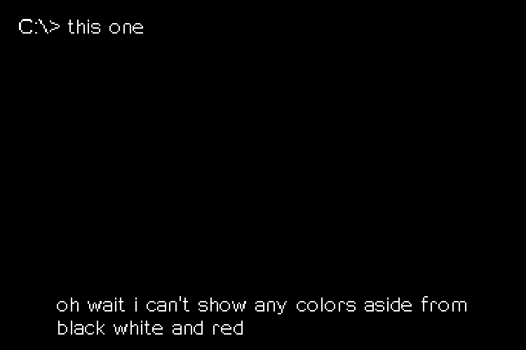 V0_lun_T33R._ tweet media