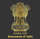 HANUMAN KISAN (@hanumankisan) on Twitter photo рдкреНрд░рд╢рд╛рд╕рди рд╕реЗ рд▓рдЧрд╛рддрд╛рд░ рд╡рд╛рд░реНрддрд╛ рдХрд╛ рджреМрд░ рдЖрдЬ рд╕реЗ рд╢реБрд░реВ рд╣реЛ рдЧрдпрд╛ рд╣реИ :-
(1) FSO рднрд░реНрддреА рдореЗрдВ рдЪрдпрдирд┐рддреЛрдВ рдХреЛ рдирд┐рдпреБрдХреНрддрд┐
(2) PTI рднрд░реНрддреА рдореЗрдВ рдкреБрдирдГ рдбреАрд╡реА
рджреЛрдиреЛрдВ рдорд╛рдБрдЧреЛрдВ рдХреЛ рд▓реЗрдХрд░ рд╕рд░рдХрд╛рд░ рдЖрд╢реНрд╡рд╛рд╕рди рджреЗ рд░рд╣реА рд╣реИ рд▓реЗрдХрд┐рди рдЕрдм рдЖрд╢реНрд╡рд╛рд╕рди рдирд╣реАрдВ рдЪрд╛рд╣рд┐рдП редред
рдзрд░рдиреЗ рдХреЛ рд▓реЗрдХрд░ рдЖрдЬ рдЕрдиреБрдорддрд┐ рд▓рдЧрд╛ рджреА рдЧрдИ рд╣реИ рдХрд▓ рддрдХ рд╕реНрдерд┐рддрд┐ рд╕реНрдкрд╖реНрдЯ рд╣реЛ рдЬрд╛рдпреЗрдЧреА ред
рдЕрдиреБрдорддрд┐ рдорд┐рд▓рдиреЗ рдкреНрд░рд╢рд╛рд╕рди рд╕реЗ рд▓рдЧрд╛рддрд╛рд░ рд╡рд╛рд░реНрддрд╛ рдХрд╛ рджреМрд░ рдЖрдЬ рд╕реЗ рд╢реБрд░реВ рд╣реЛ рдЧрдпрд╛ рд╣реИ :-
(1) FSO рднрд░реНрддреА рдореЗрдВ рдЪрдпрдирд┐рддреЛрдВ рдХреЛ рдирд┐рдпреБрдХреНрддрд┐
(2) PTI рднрд░реНрддреА рдореЗрдВ рдкреБрдирдГ рдбреАрд╡реА
рджреЛрдиреЛрдВ рдорд╛рдБрдЧреЛрдВ рдХреЛ рд▓реЗрдХрд░ рд╕рд░рдХрд╛рд░ рдЖрд╢реНрд╡рд╛рд╕рди рджреЗ рд░рд╣реА рд╣реИ рд▓реЗрдХрд┐рди рдЕрдм рдЖрд╢реНрд╡рд╛рд╕рди рдирд╣реАрдВ рдЪрд╛рд╣рд┐рдП редред
рдзрд░рдиреЗ рдХреЛ рд▓реЗрдХрд░ рдЖрдЬ рдЕрдиреБрдорддрд┐ рд▓рдЧрд╛ рджреА рдЧрдИ рд╣реИ рдХрд▓ рддрдХ рд╕реНрдерд┐рддрд┐ рд╕реНрдкрд╖реНрдЯ рд╣реЛ рдЬрд╛рдпреЗрдЧреА ред
рдЕрдиреБрдорддрд┐ рдорд┐рд▓рдиреЗ