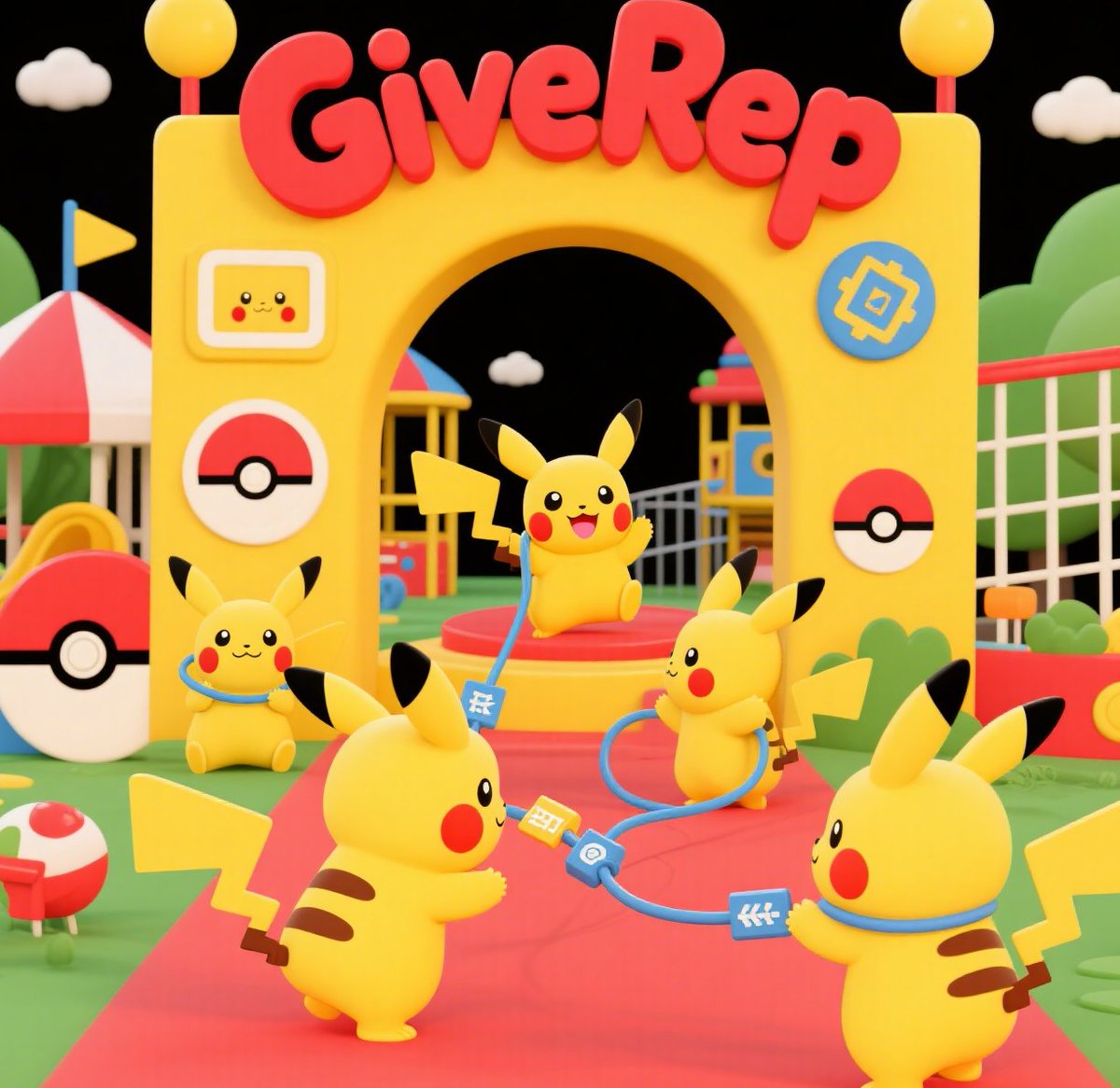 Conwayso tweet media