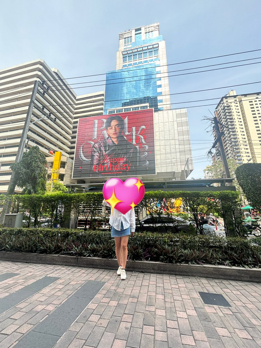 조이 🦄 J tweet media