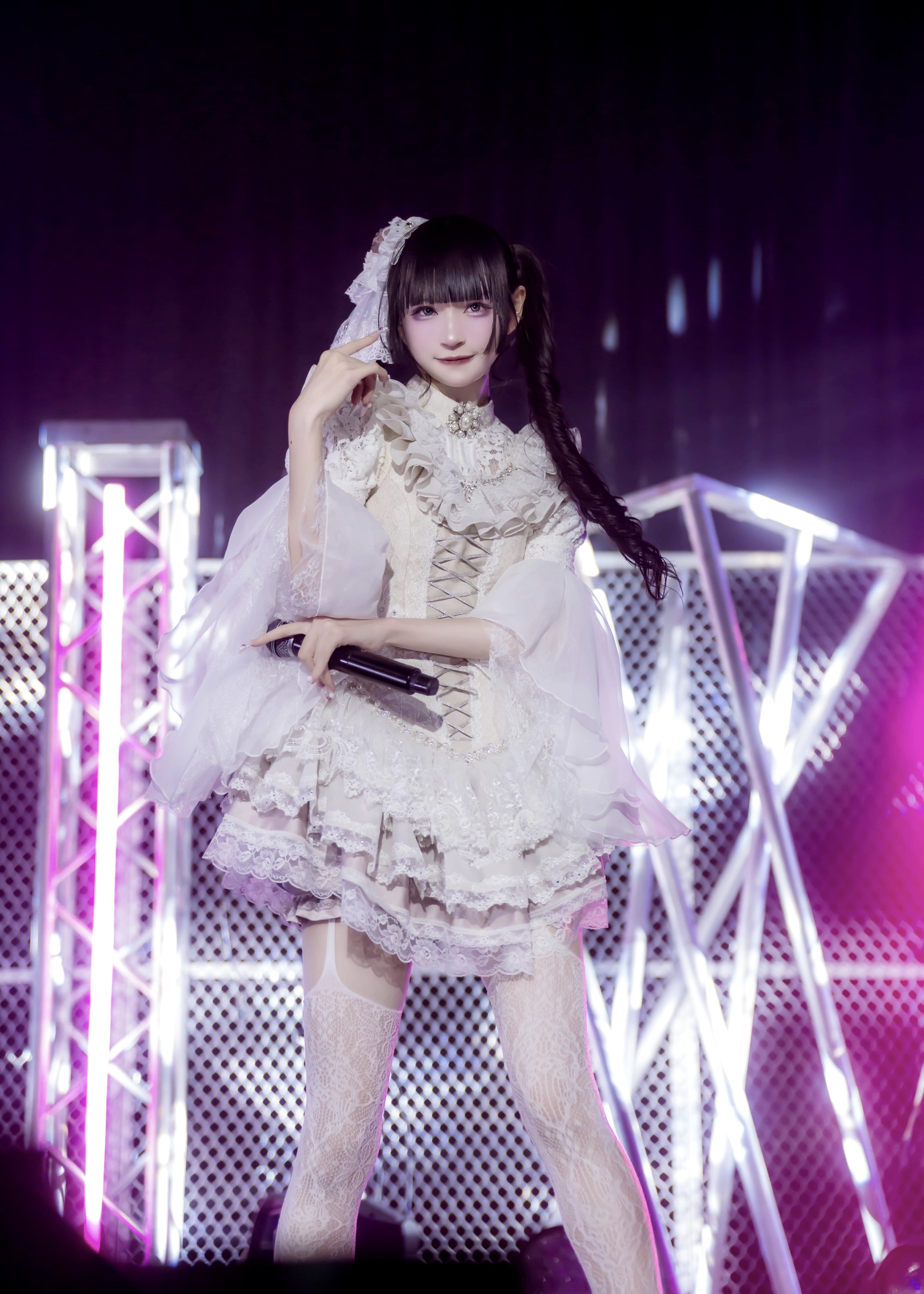 白雪姫さま❤オルゴナイト❤オーダー❤専用です 白雪姫乃 on X: 