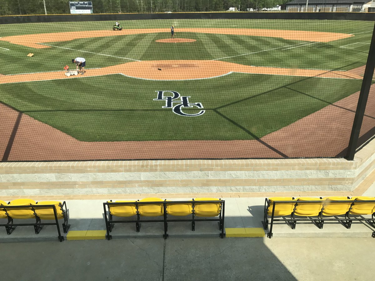 DH Conley Baseball (@conleybaseball) on Twitter photo Looking for extra games or an Easter tournament in 2026? Come to the Pitt County Classic in Greenville NC. It is free to play! We have both Jv and Varsity availability! Dates are April 2-7, 2026. Play 1,2,3,4,5 games! Your call! Email millsj@pitt.k12.nc.us for details! Looking for extra games or an Easter tournament in 2026? Come to the Pitt County Classic in Greenville NC. It is free to play! We have both Jv and Varsity availability! Dates are April 2-7, 2026. Play 1,2,3,4,5 games! Your call! Email millsj@pitt.k12.nc.us for details!