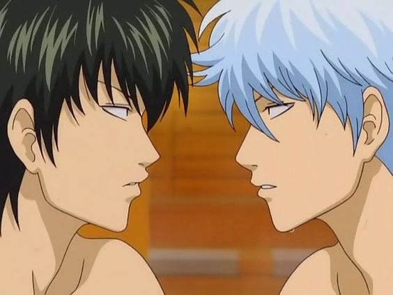 lizzie⁷ ):) (@smiilehoyaa) on Twitter photo 