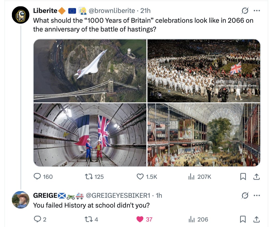 Hands down <a href="/GREIGEYESBIKER1/">GREIGE🏴󠁧󠁢󠁳󠁣󠁴󠁿🏍🚑</a> wins the internet for the day... still laughing here.